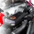 huge_700x420__13293.png